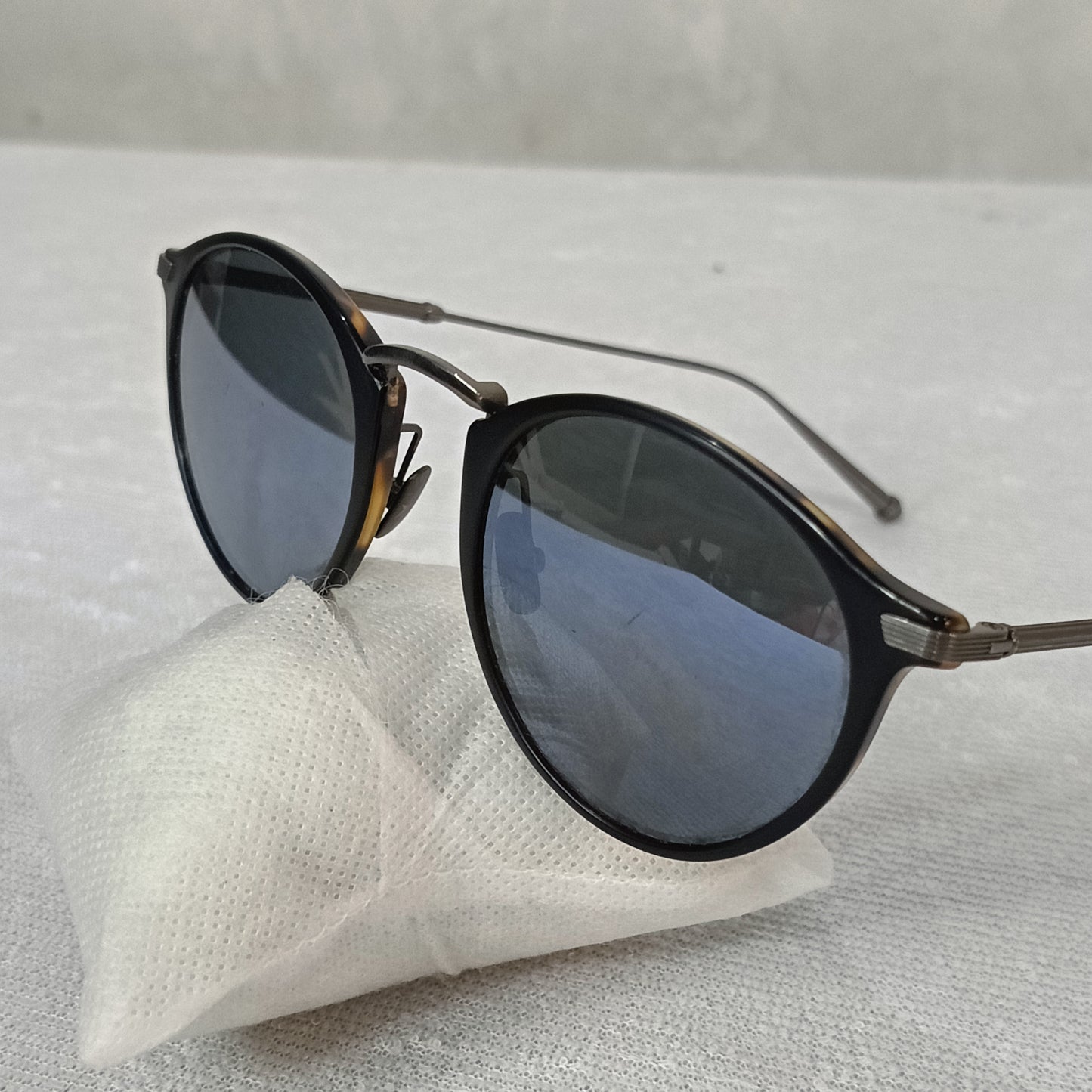 Lunette original