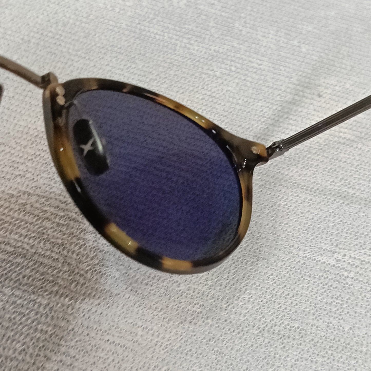 Lunette original