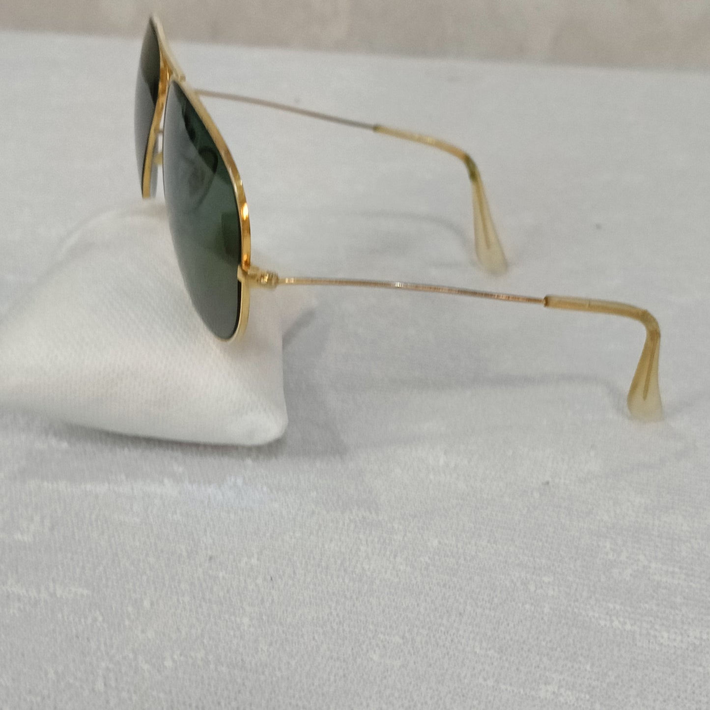 Lunette ray ben USA bl original