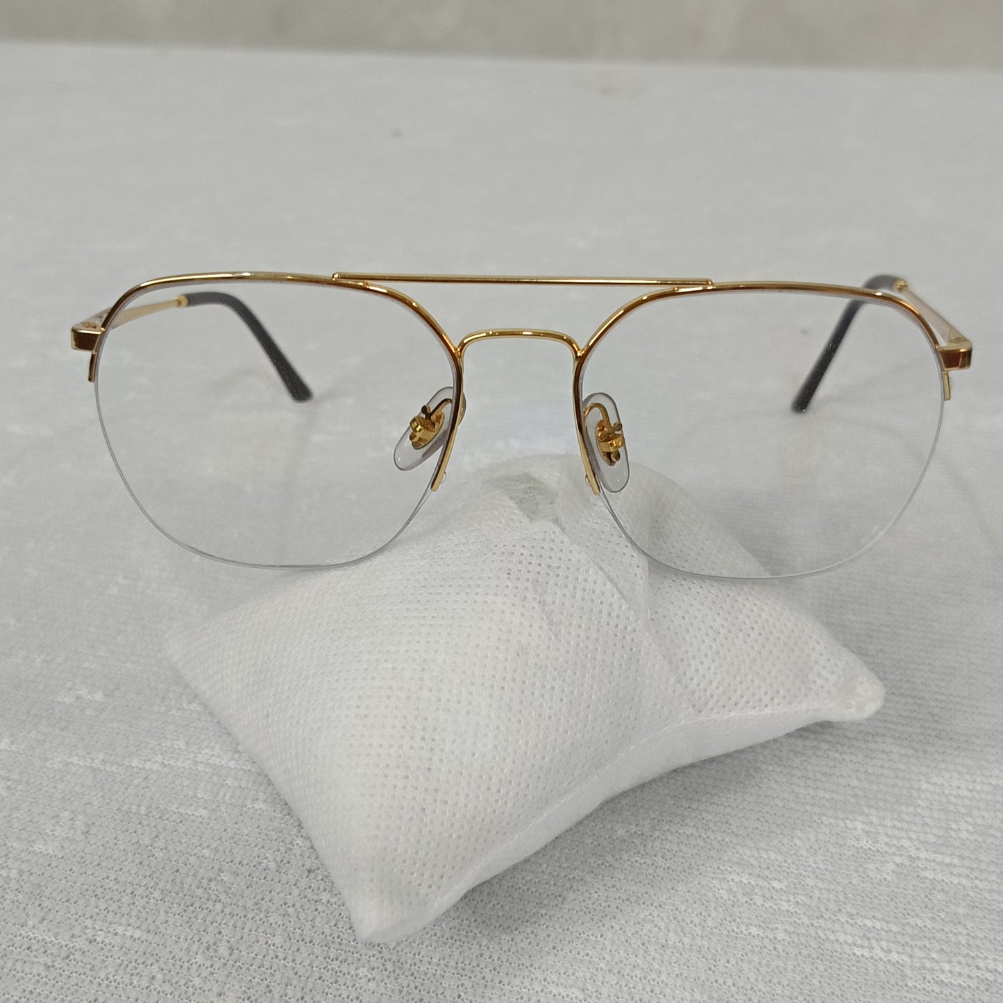 Lunette ray ben original