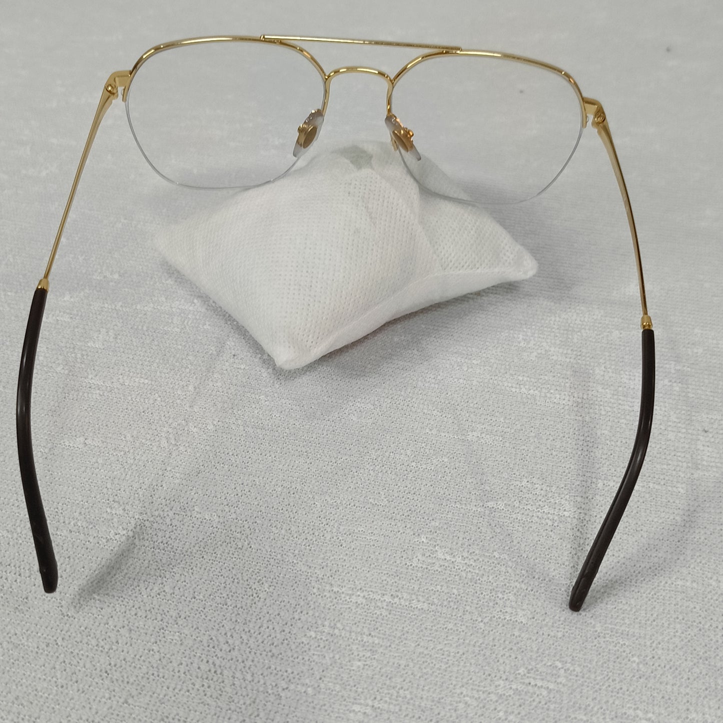 Lunette ray ben original