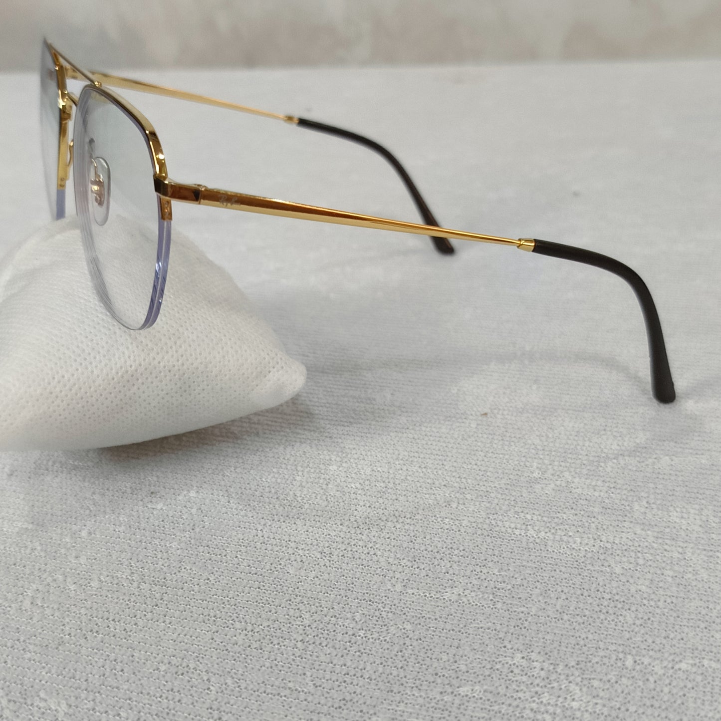 Lunette ray ben original