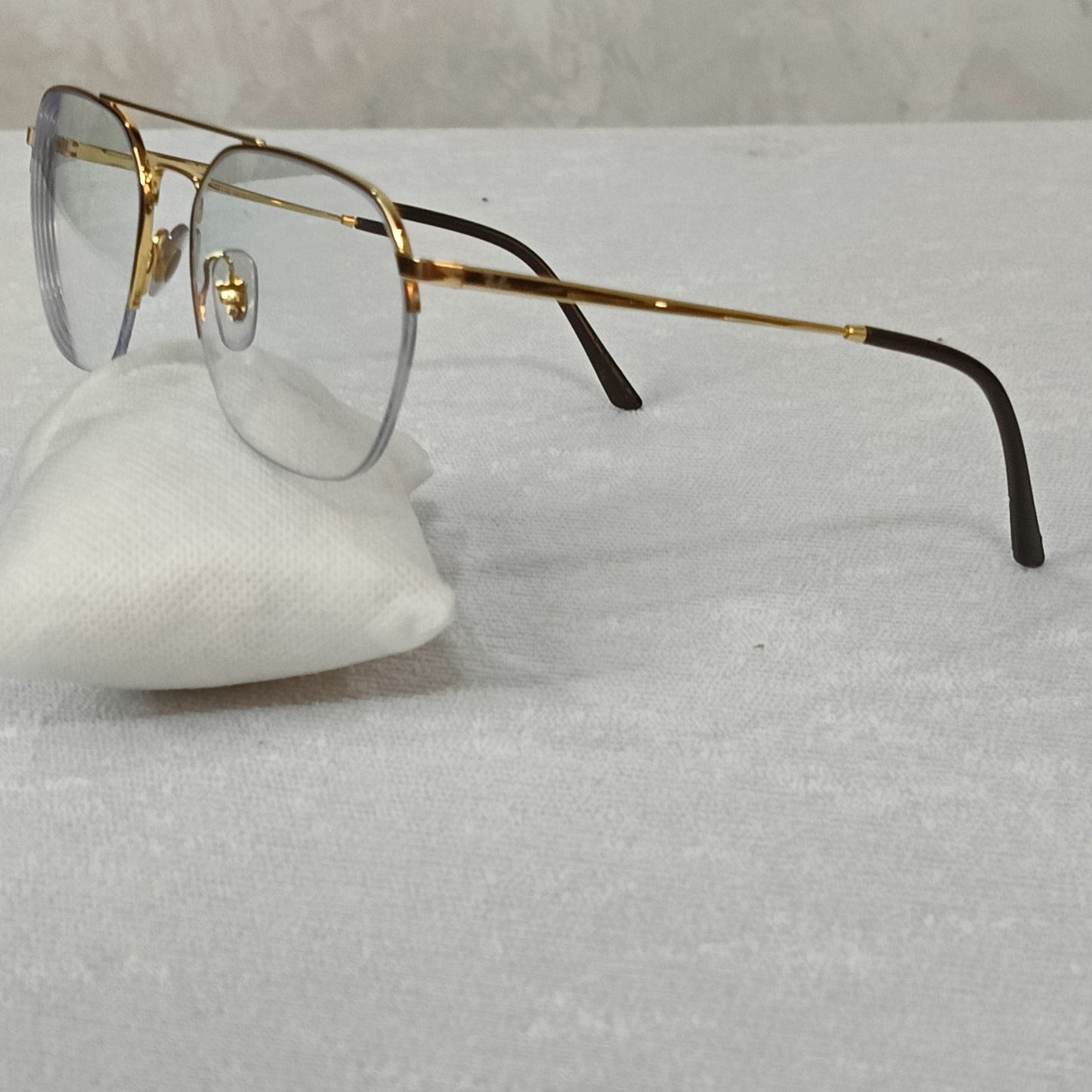 Lunette ray ben original