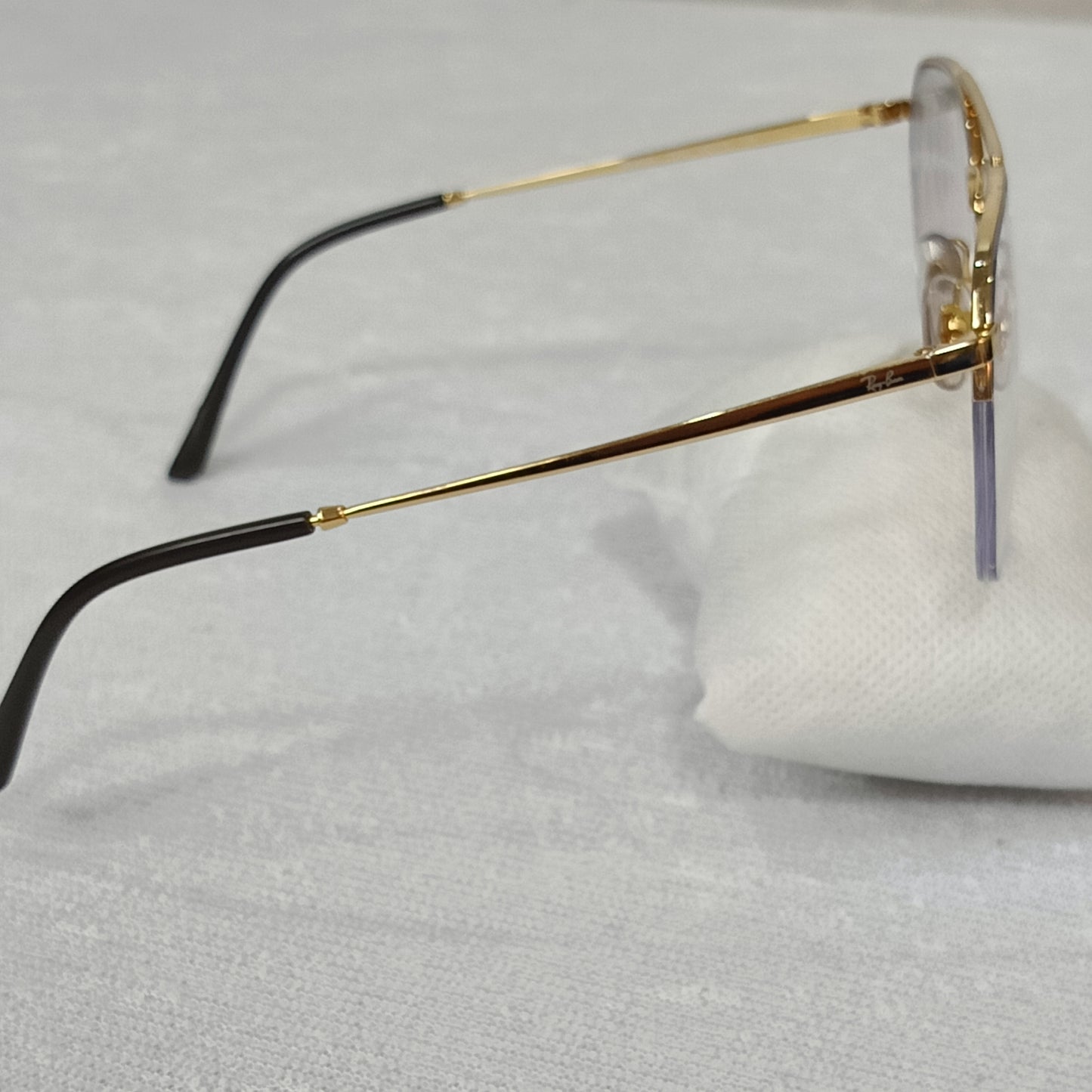 Lunette ray ben original