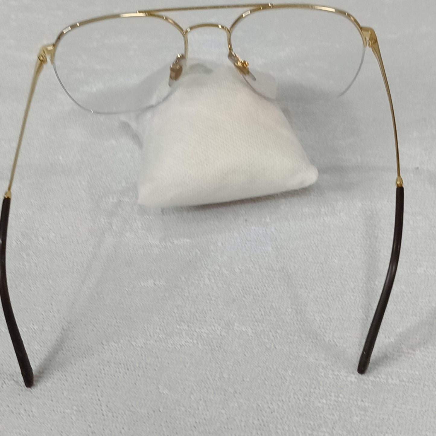 Lunette ray ben original