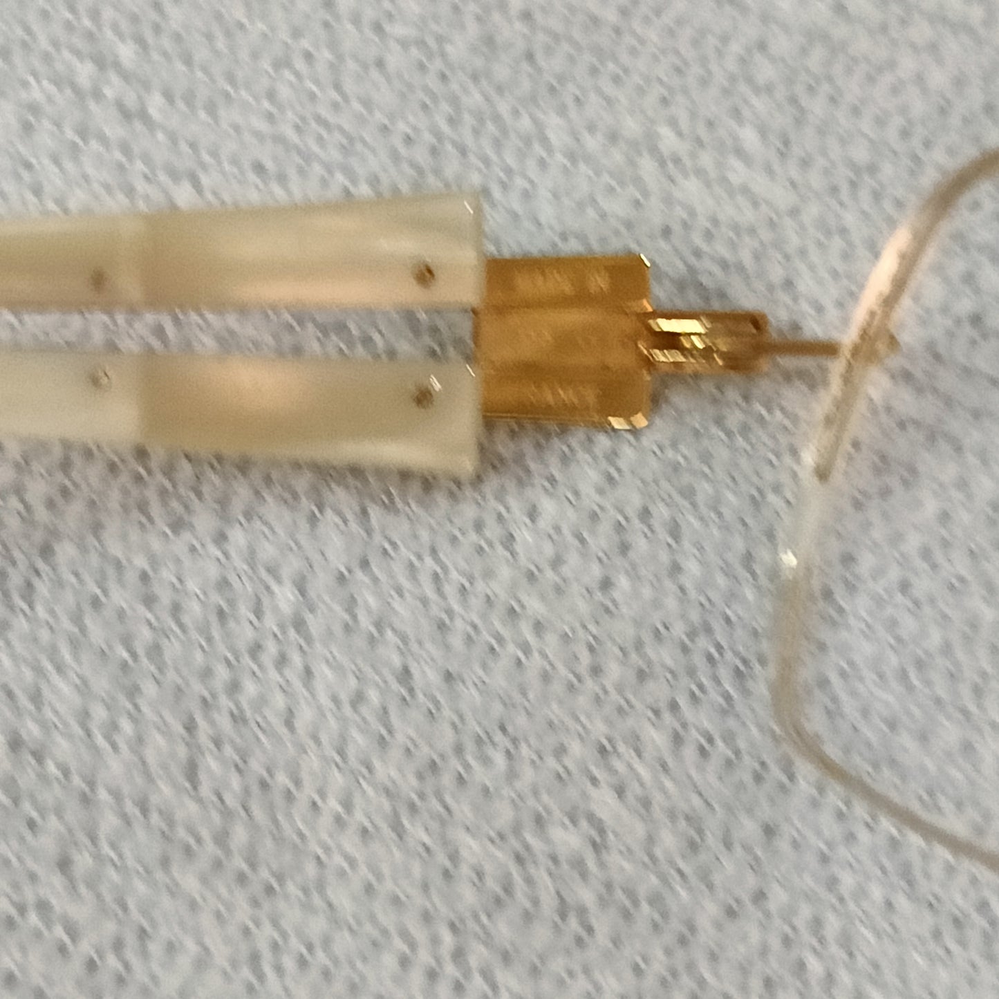 Cadre du lunette femme Henri Jullian France original