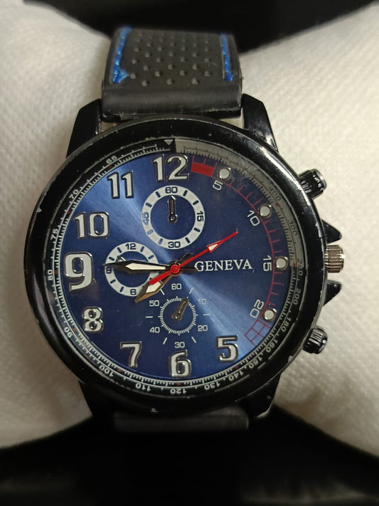 Montre homme Quartz