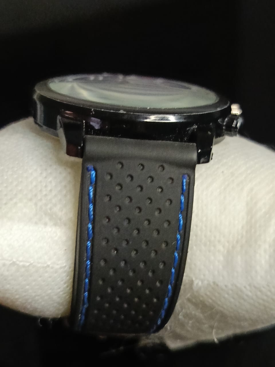 Montre homme Quartz