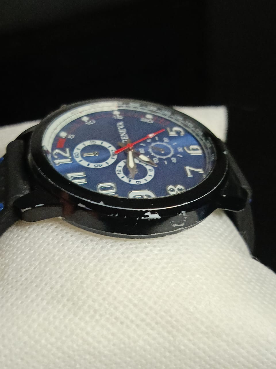 Montre homme Quartz