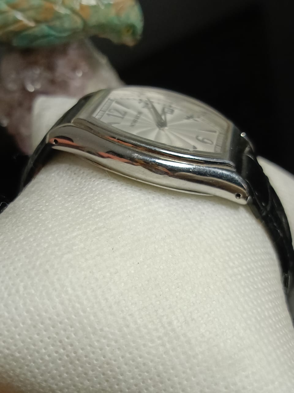 Montre original Quartz