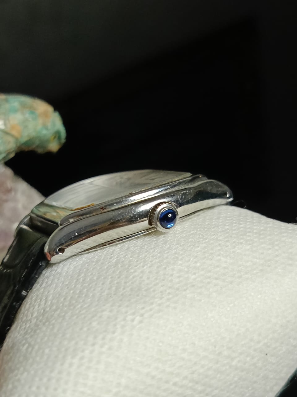 Montre original Quartz