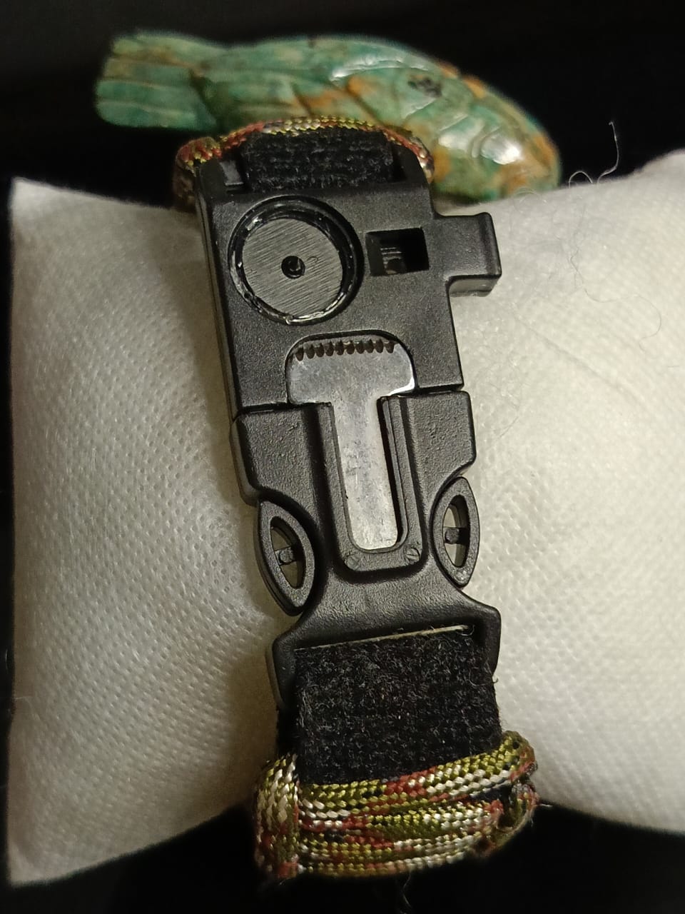 Montre quartz original