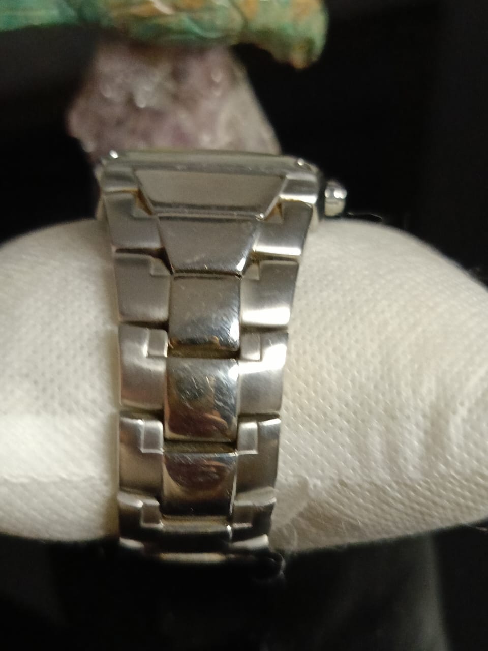 Montre Maty homme Quartz
