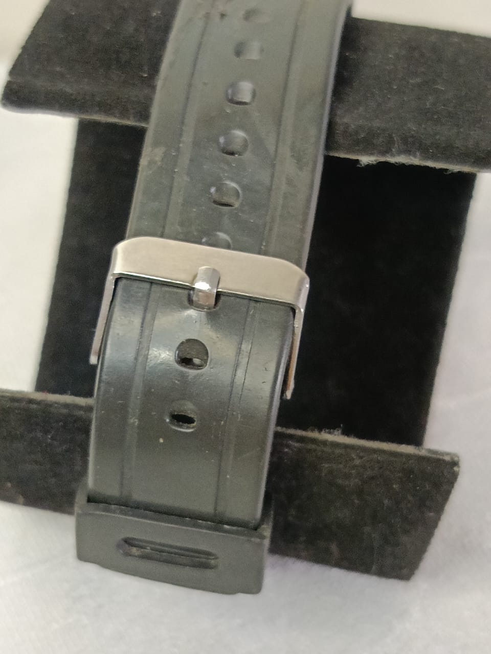 Montre quartz original