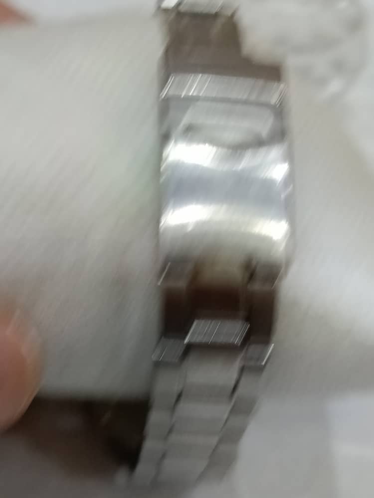 Montre quartz original femme
