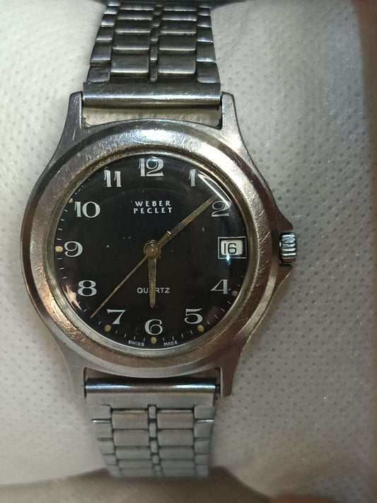 Montre original suisse