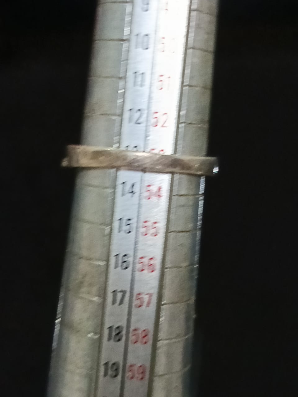 خاتم فضة نسائي