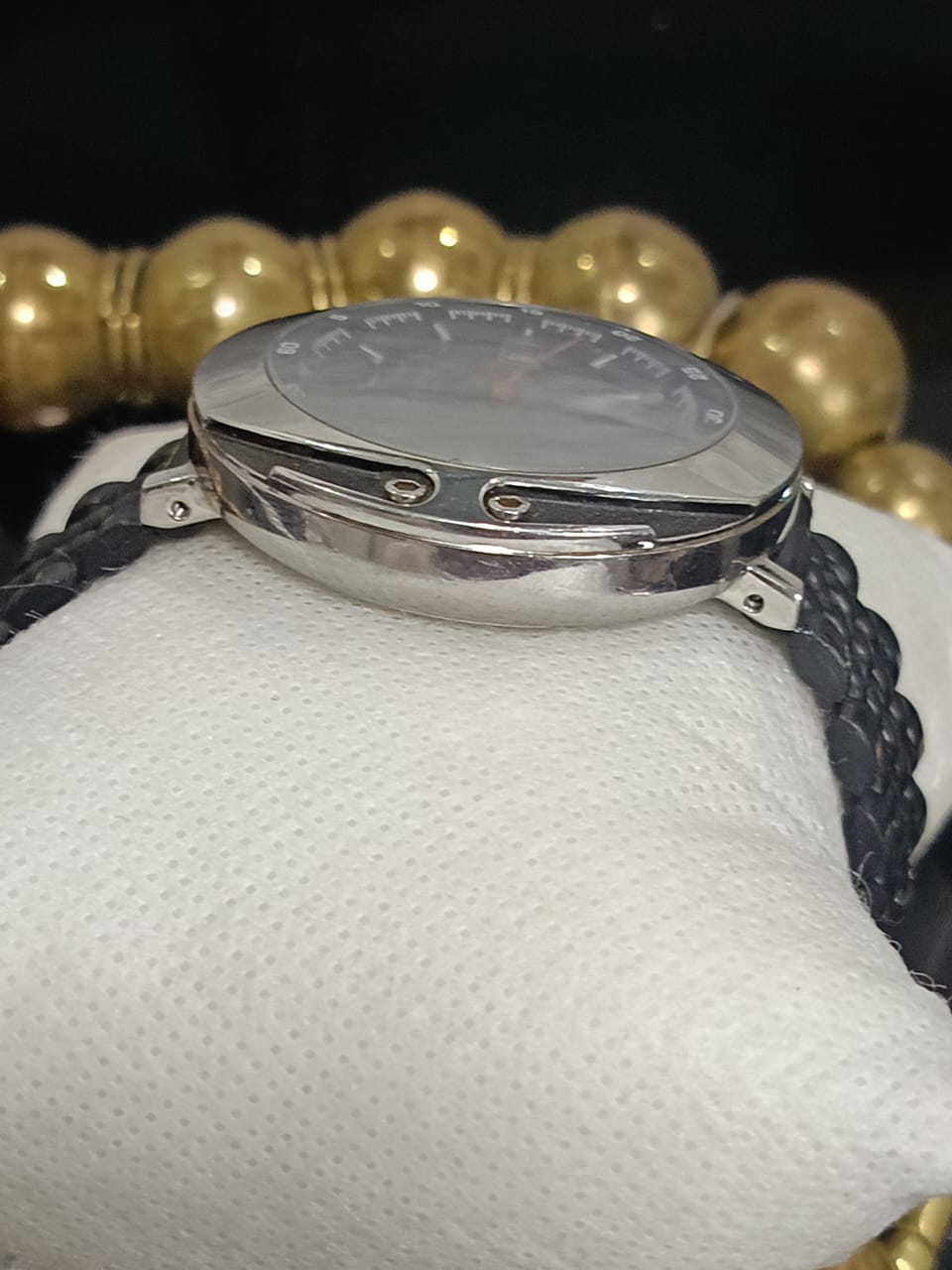Montre viceroy Quartz vintage