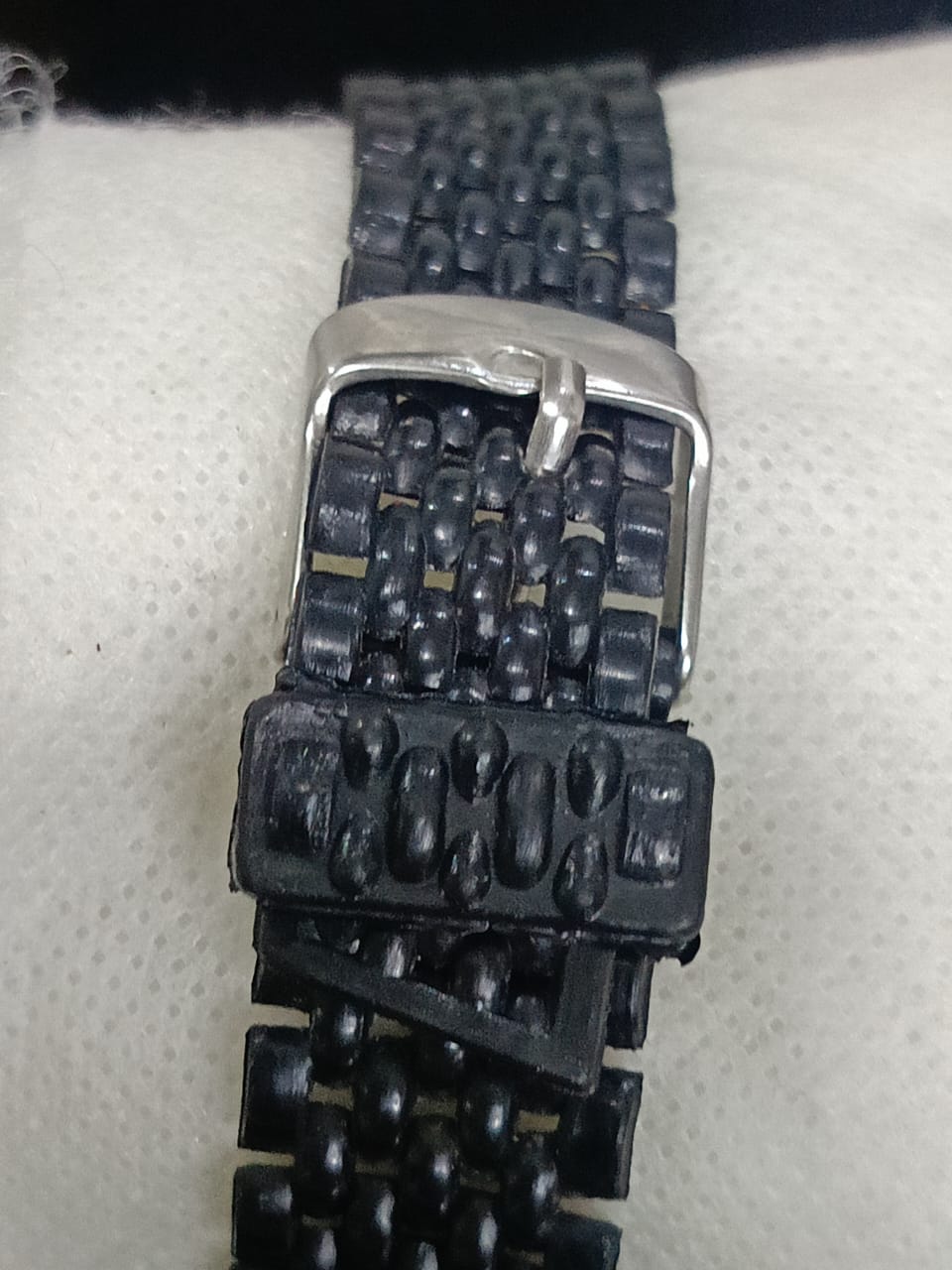 Montre viceroy Quartz vintage