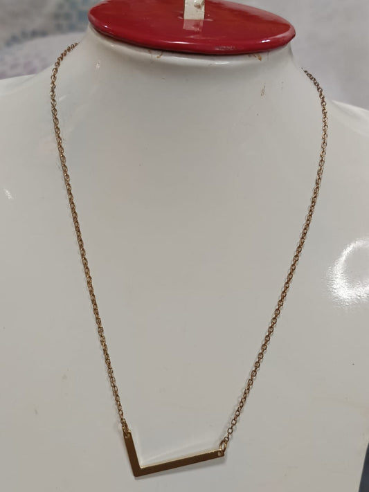 سلسلة بلاكي