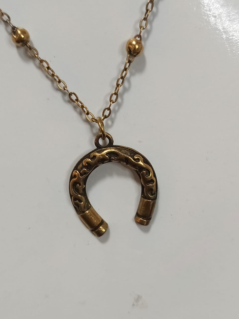 سلسلة بلاكي