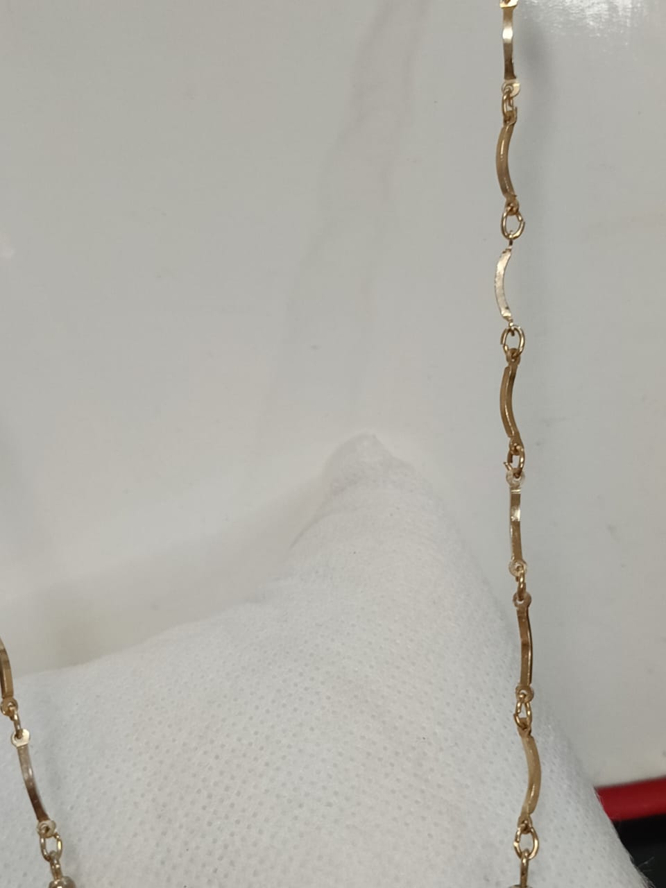 سلسلة بلاكي فرنسي