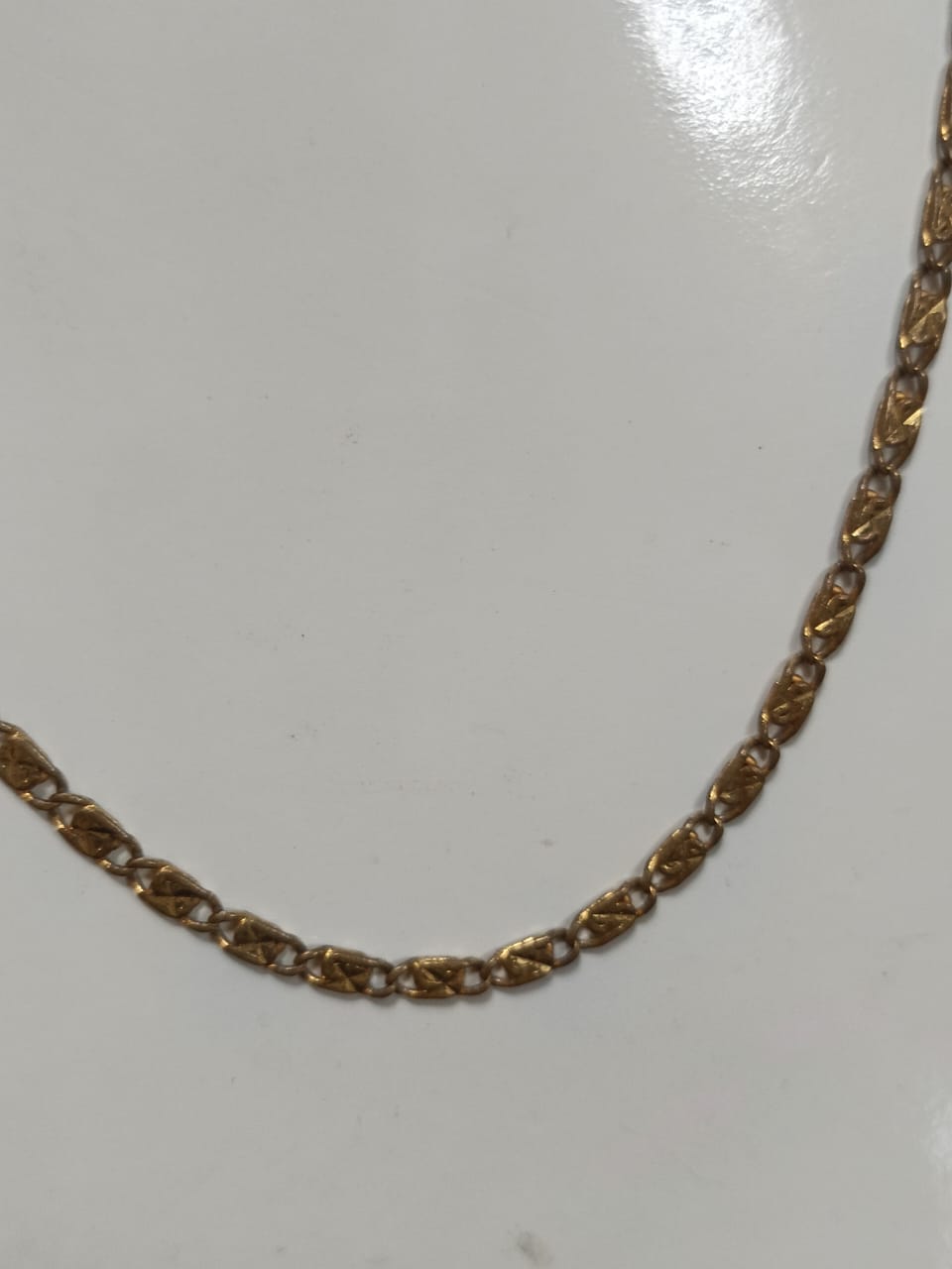 سلسلة بلاكي فرنسي