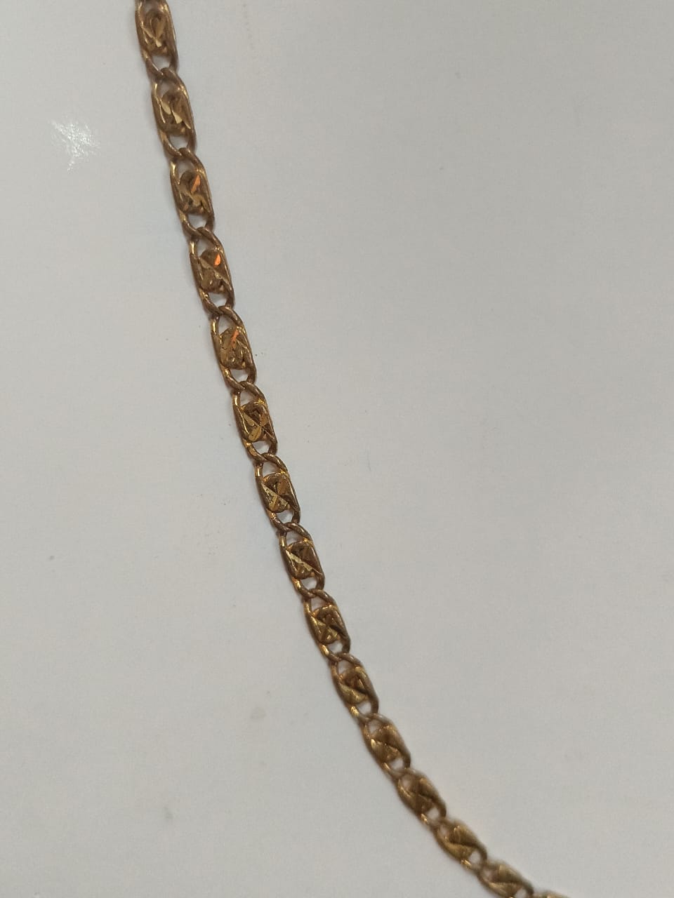 سلسلة بلاكي فرنسي