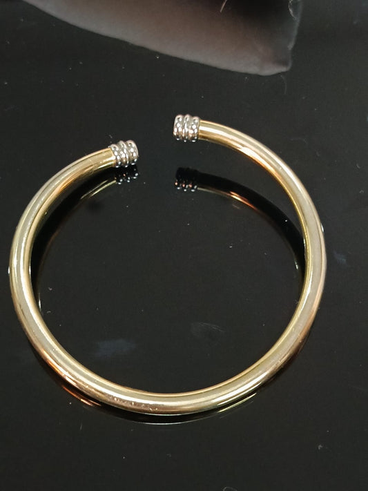 سوار نسائي بلاكي