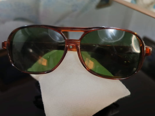Lunette lozza
