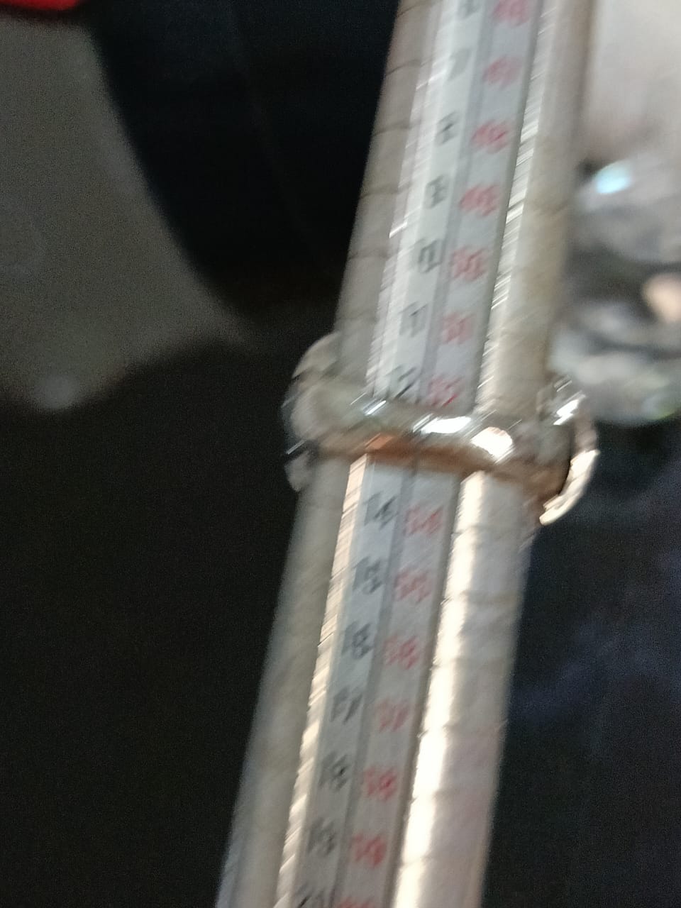 خاتم بلاكي