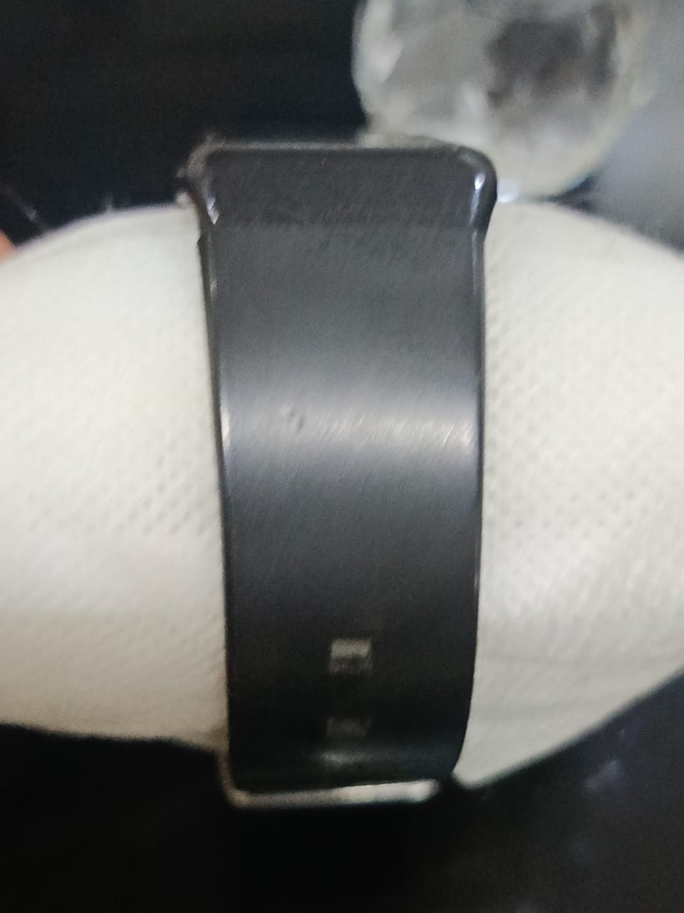 Montre casio original