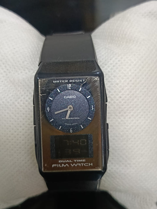 Montre casio original