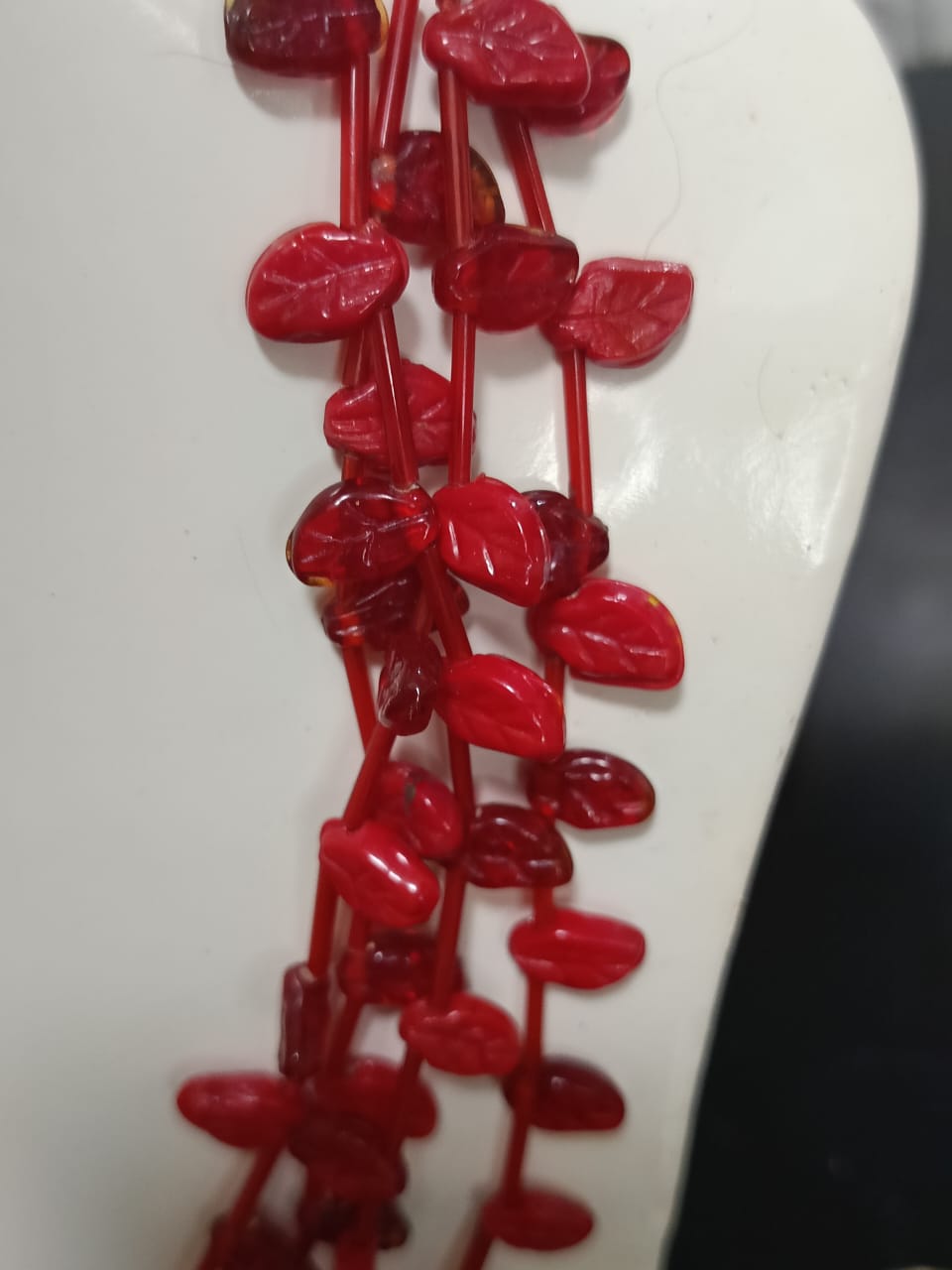 عقد تحفة