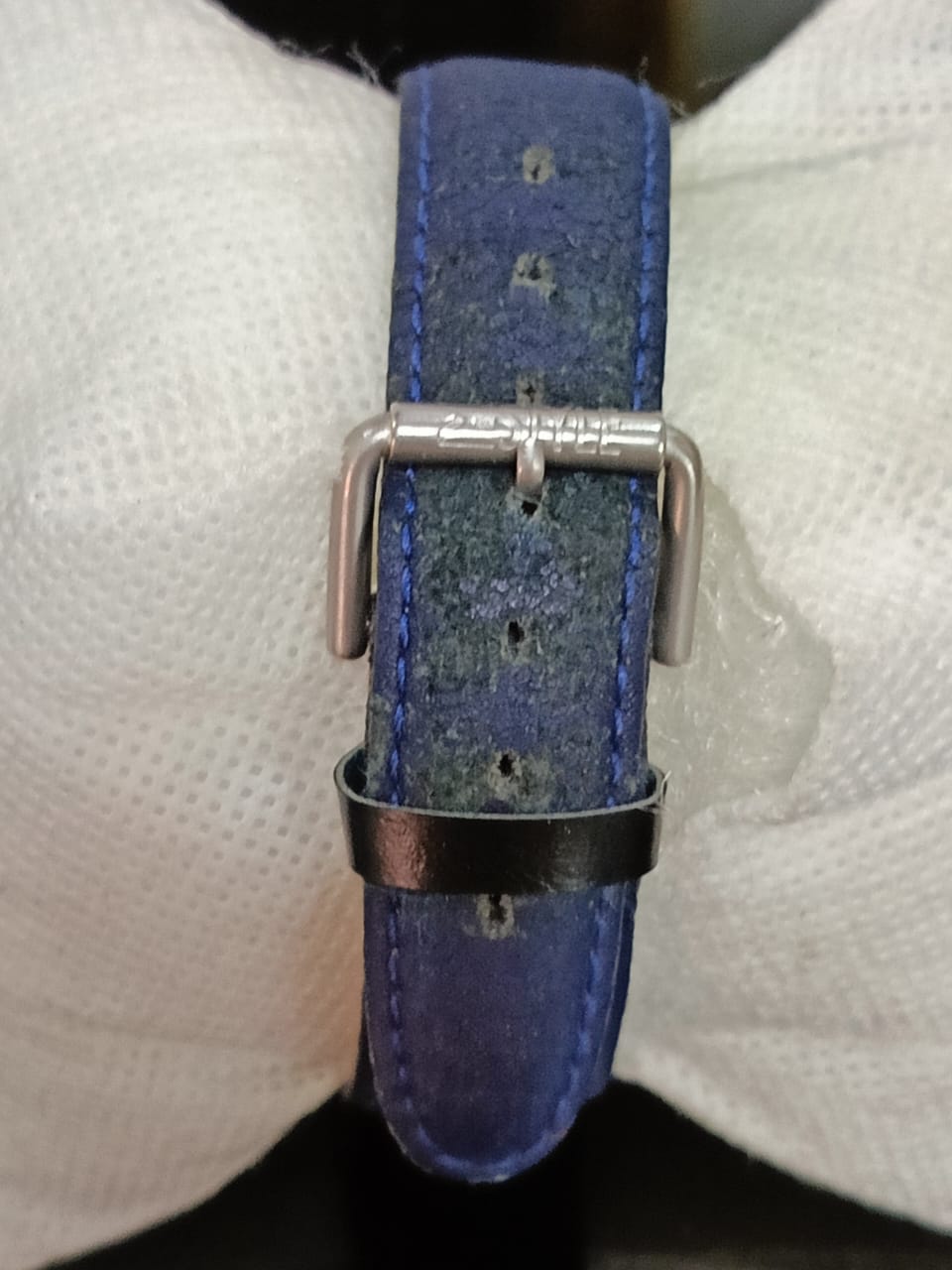 Montre automatique original