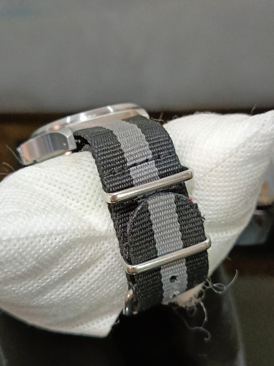Montre automatique original