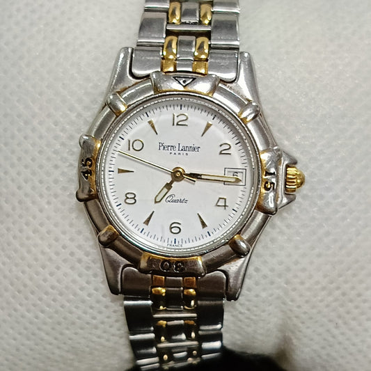 Montre femme quartz original