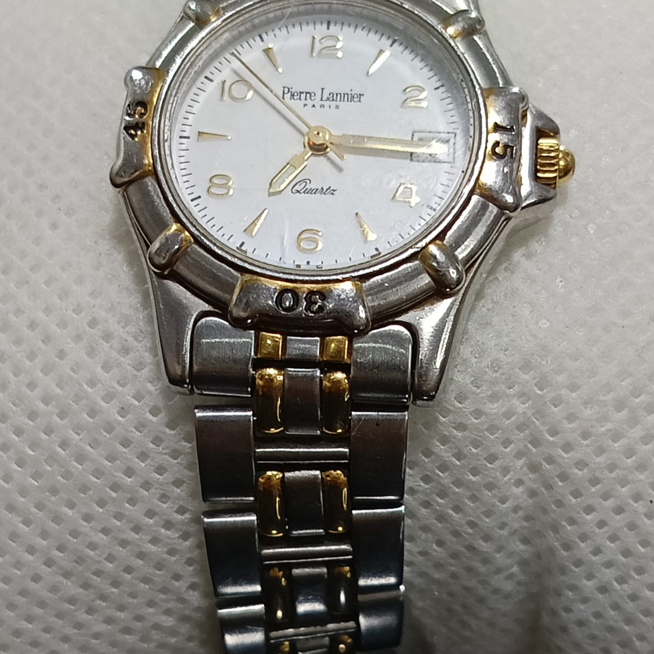 Montre femme quartz original