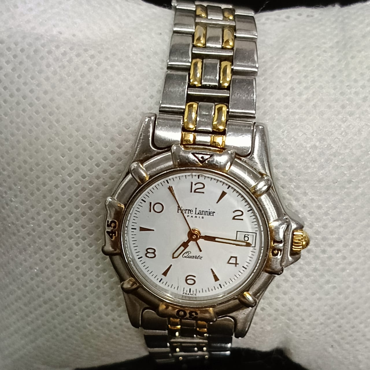 Montre femme quartz original