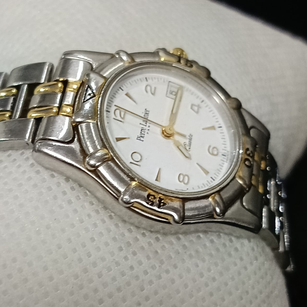 Montre femme quartz original