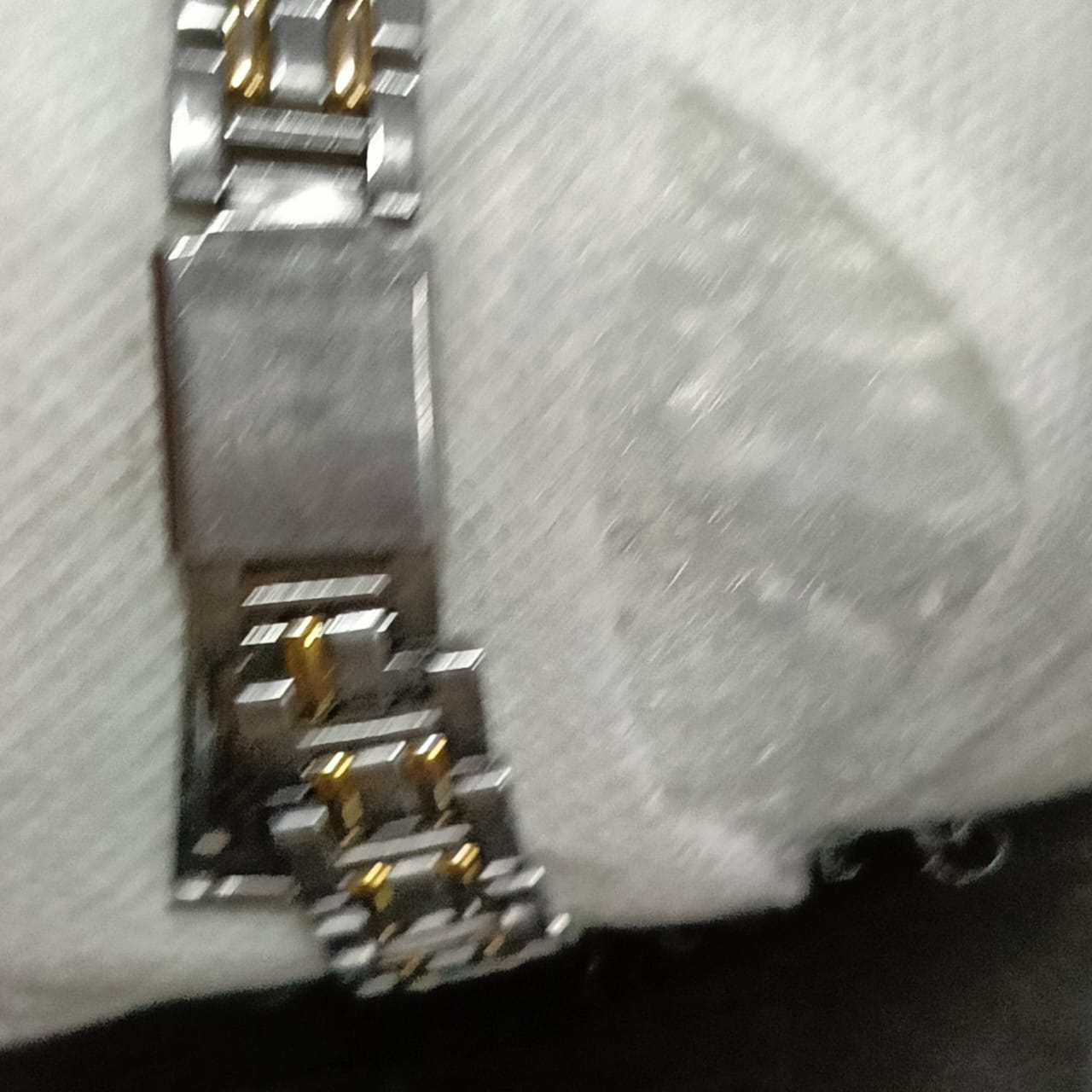 Montre femme quartz original
