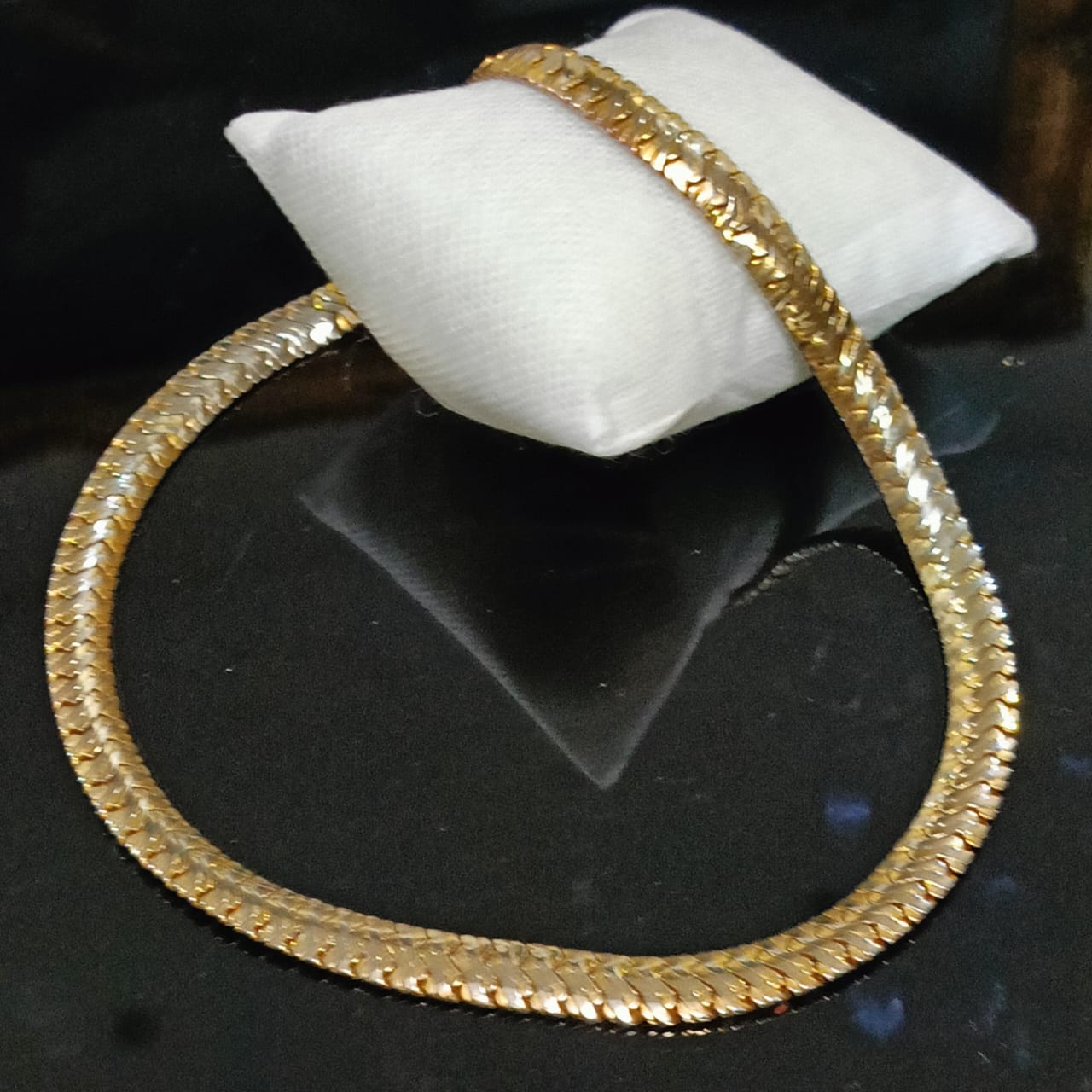 سلسلة بلاكي فرنسي