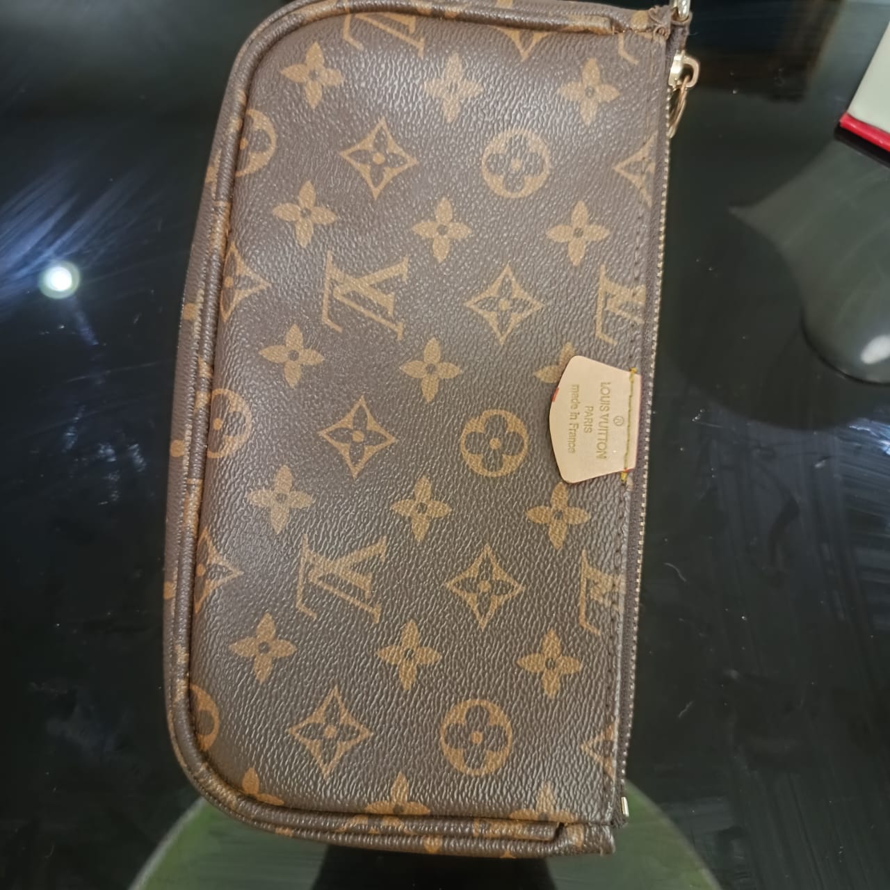 Sac femme original louis Vuitton