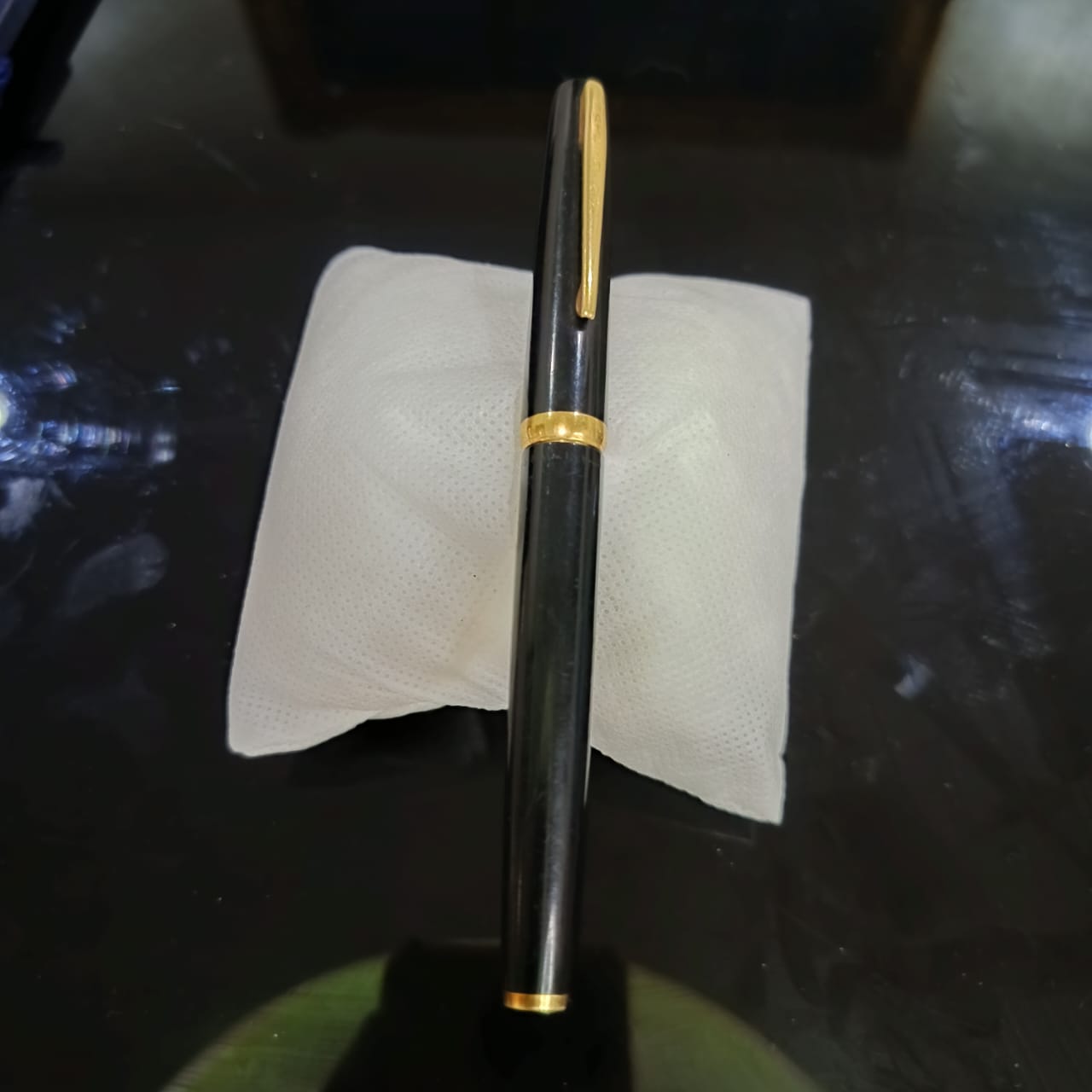 Stylo plume Waterman paris