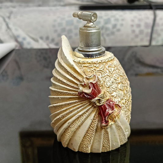 قارورة عطر أنتيك