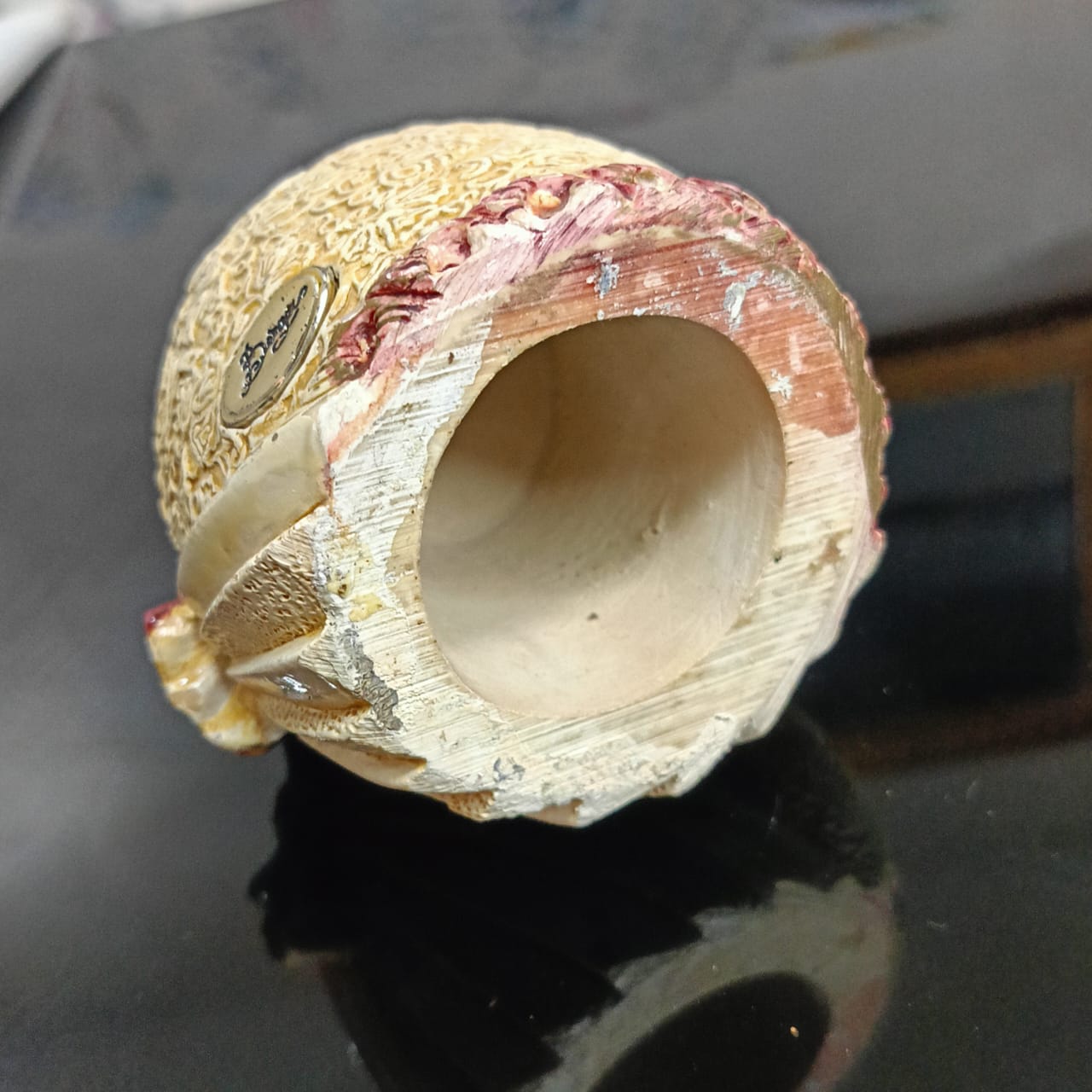 قارورة عطر أنتيك