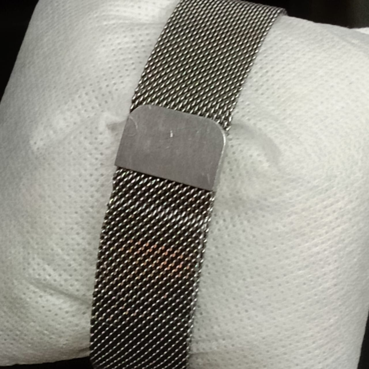 Montre charly RS Suisse en diamant بحجر ماس طبيعي