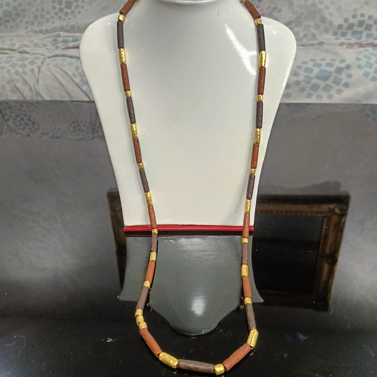 عقد تحفة