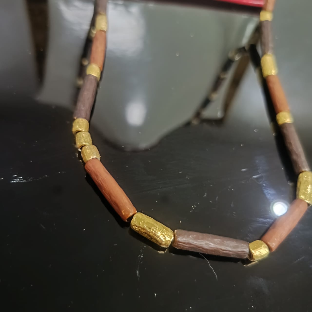 عقد تحفة