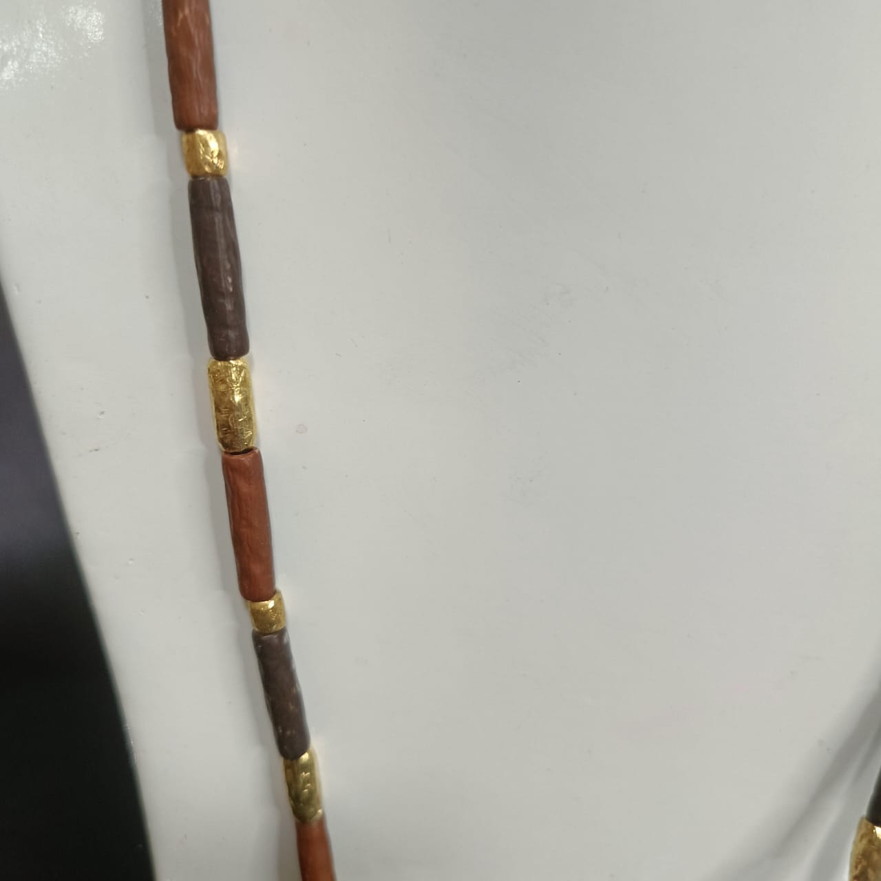 عقد تحفة